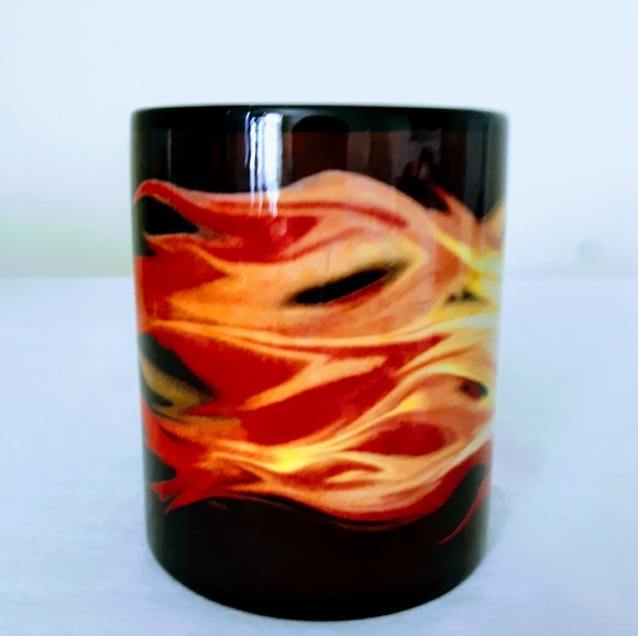 Harley-Davidson Coffee Mug/Cup - Picture 2 of 4